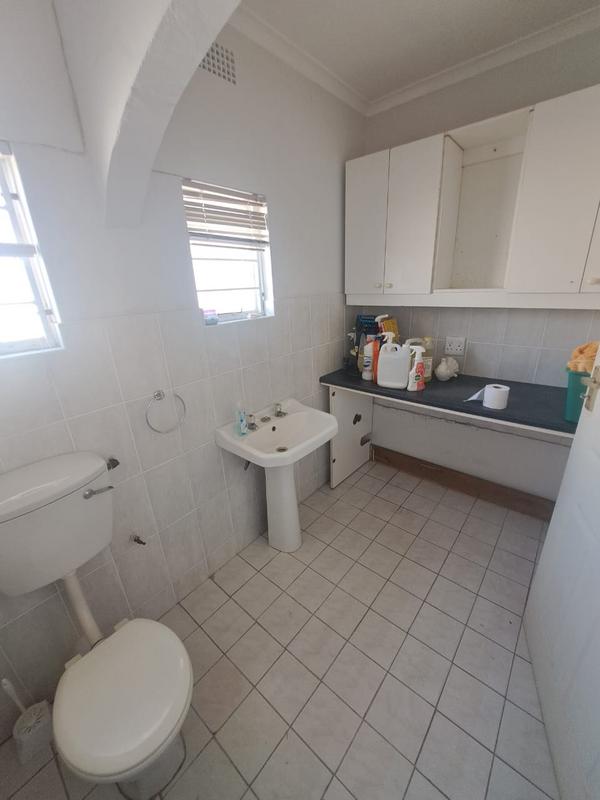 3 Bedroom Property for Sale in Retreat Western Cape